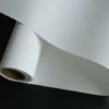 Синтетическая бумага для изготовления креативных печатных материалов