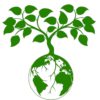 Некоммерческая организация Экология Печати